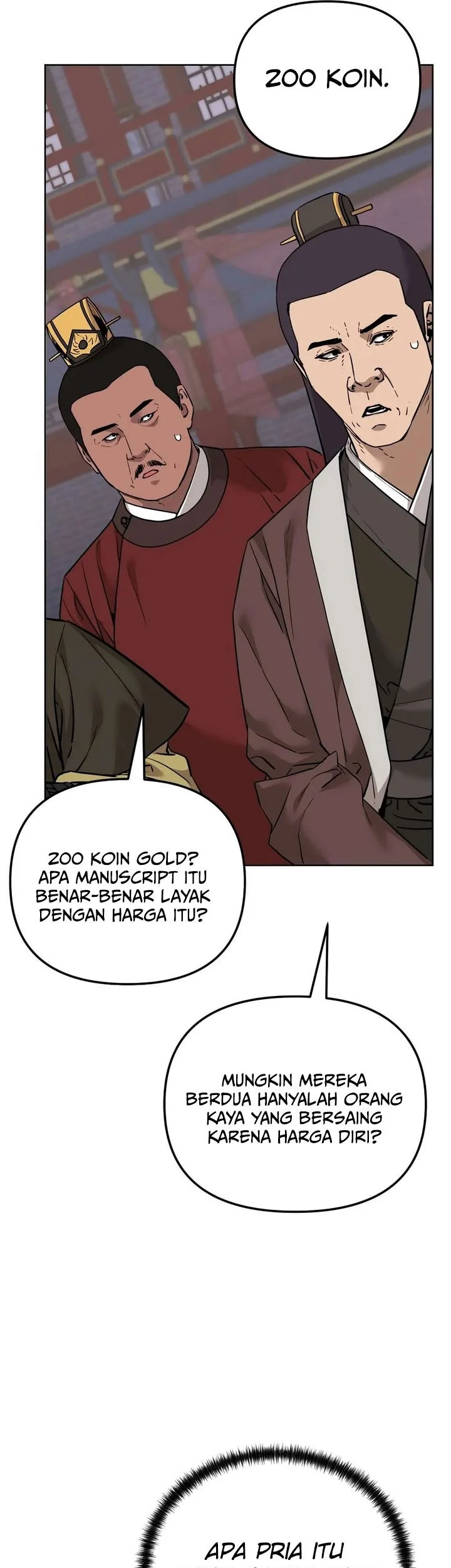 Halaman 190