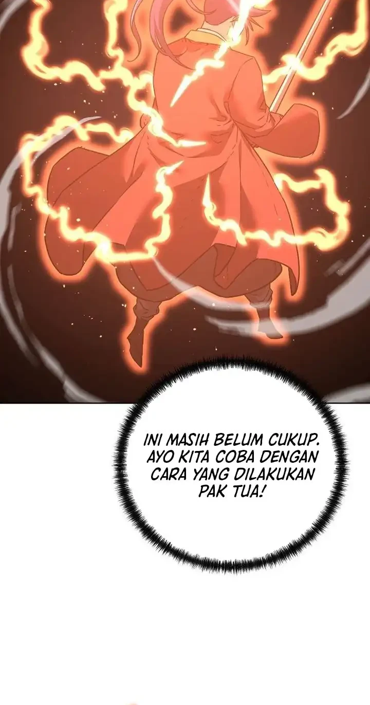 Halaman 455