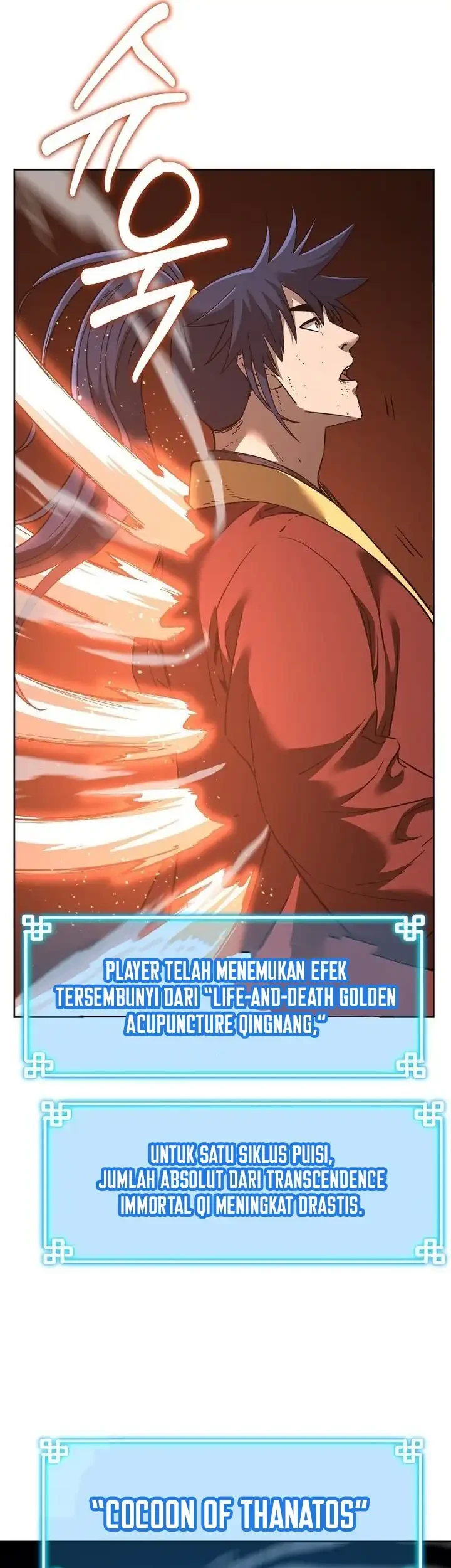 Halaman 456
