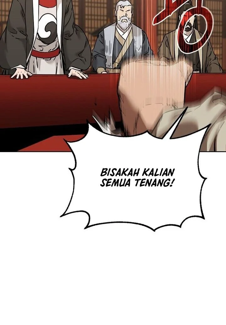 Halaman 206