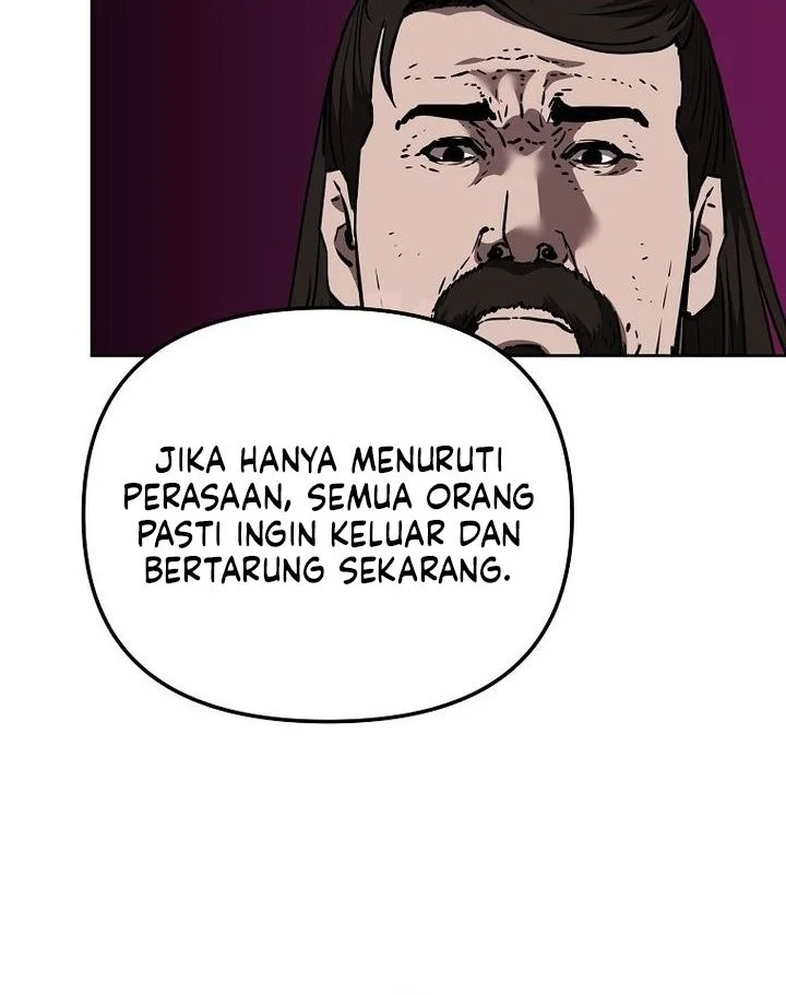 Halaman 208
