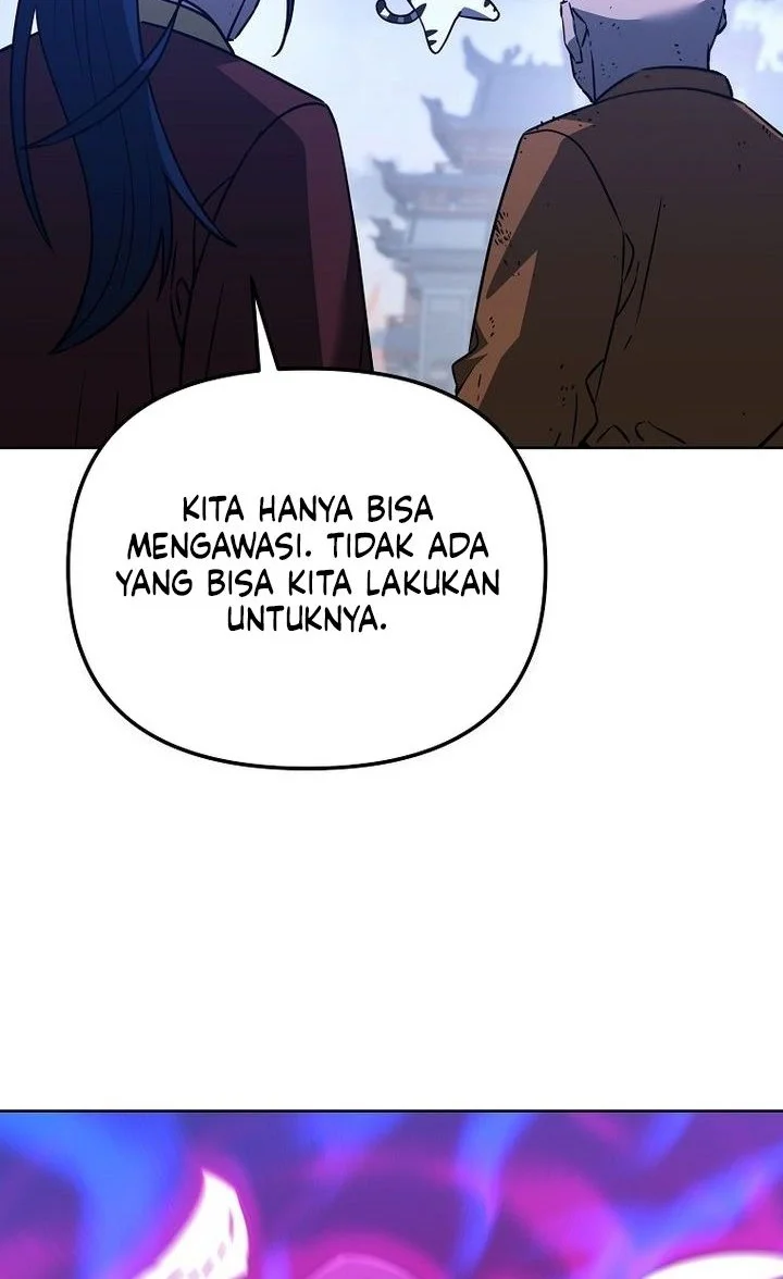 Halaman 289
