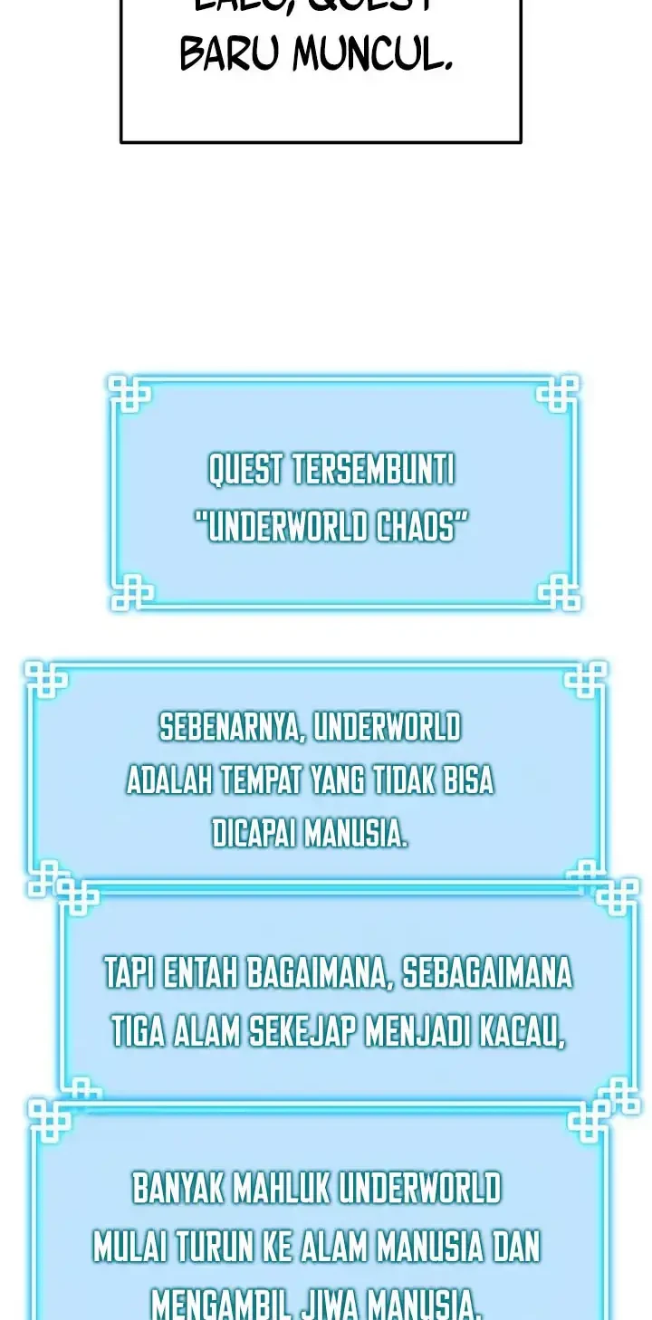 Halaman 112