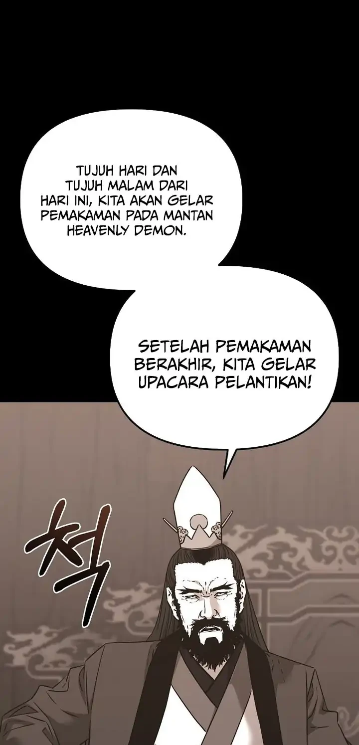 Halaman 541