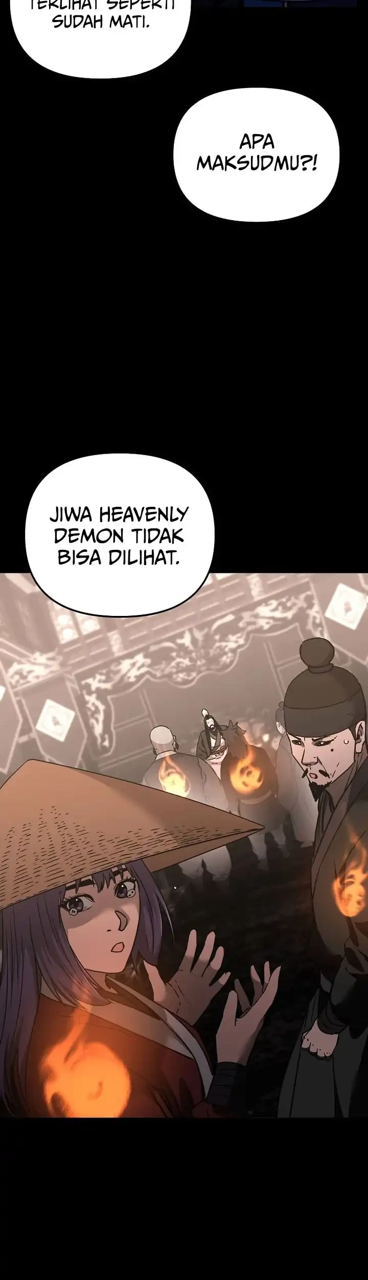 Halaman 544