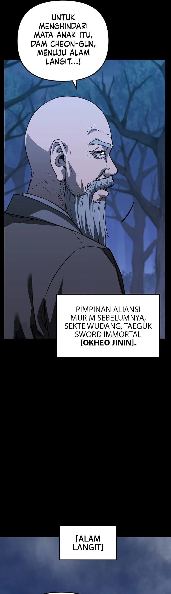 Halaman 212