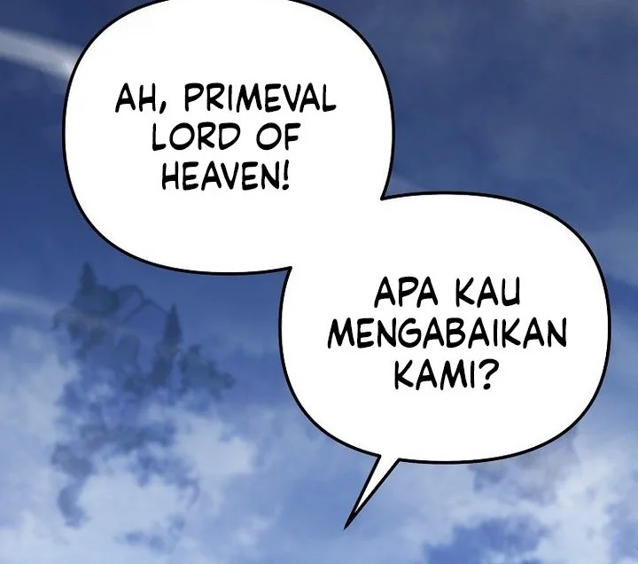 Halaman 213