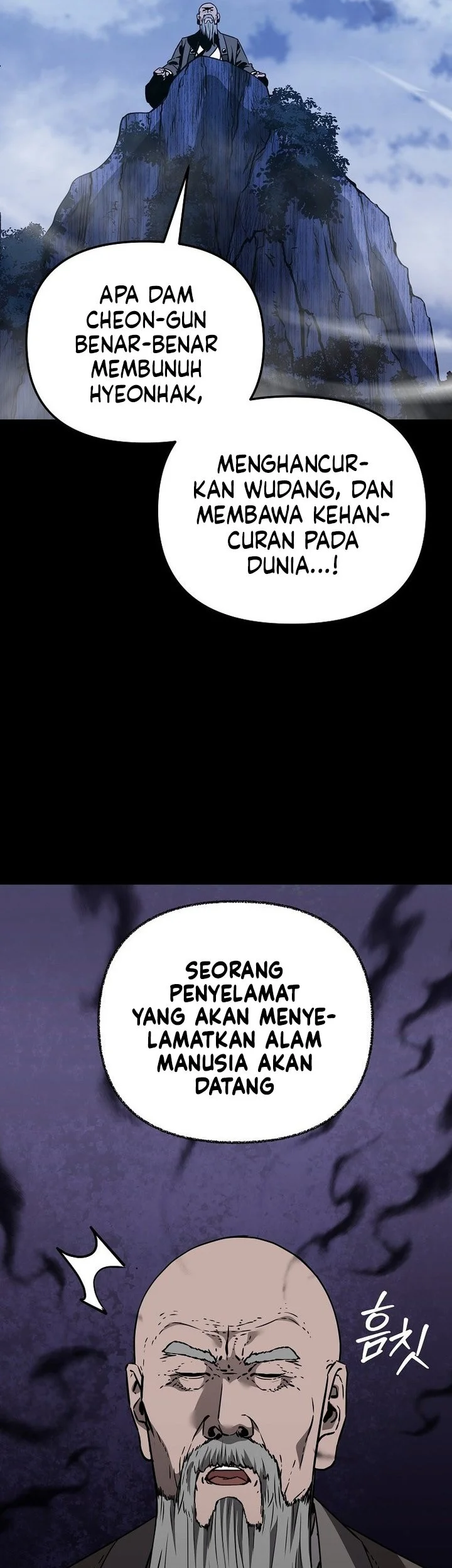 Halaman 214