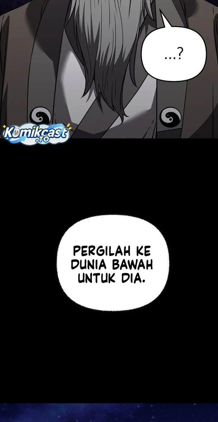 Halaman 215