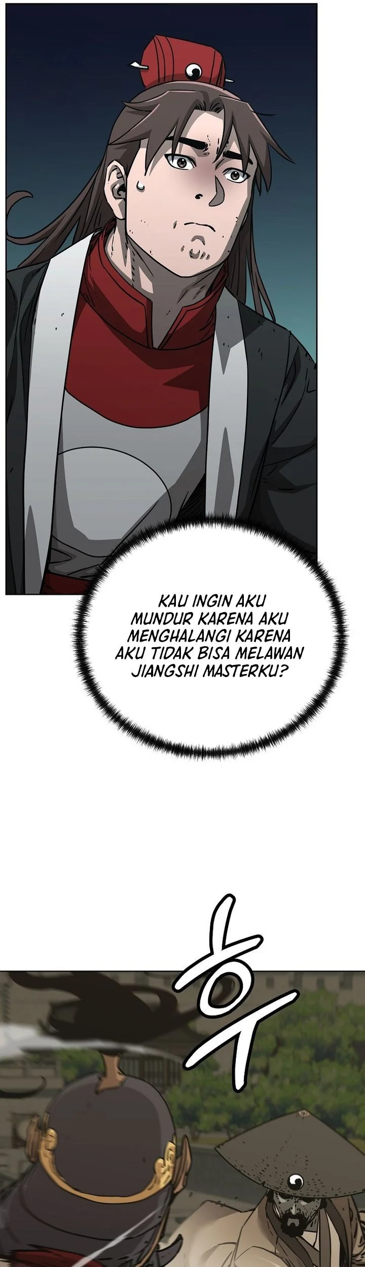 Halaman 106