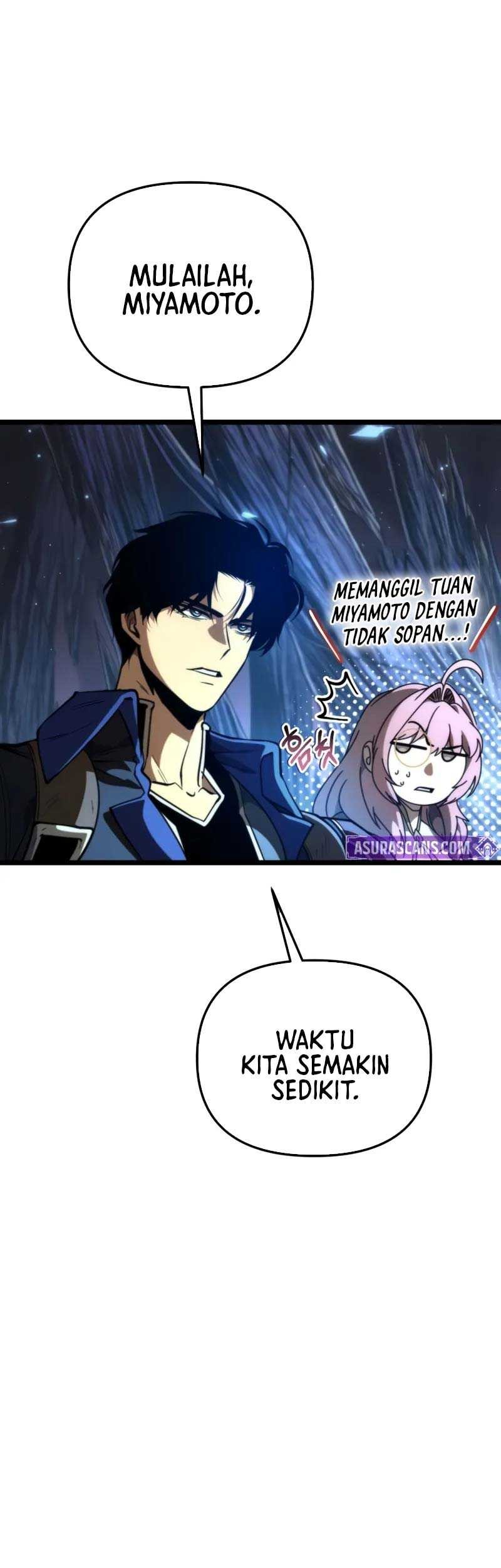 Halaman 61