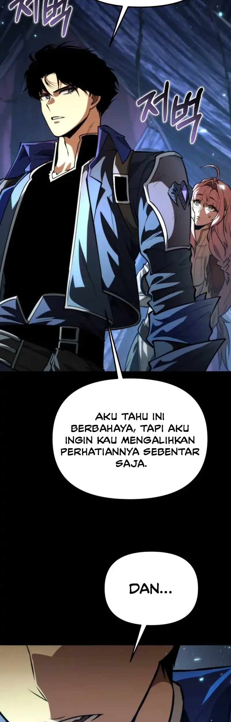 Halaman 232