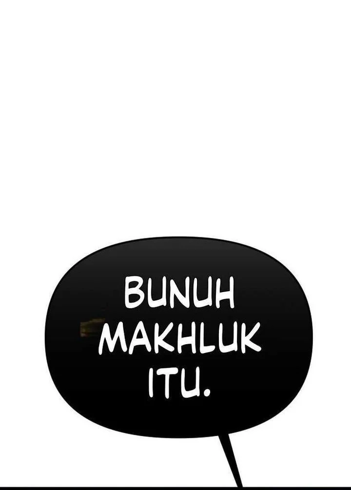 Halaman 139