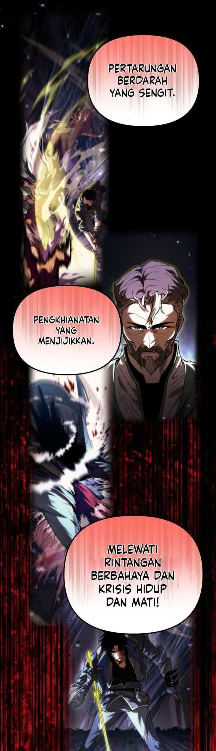 Halaman 142