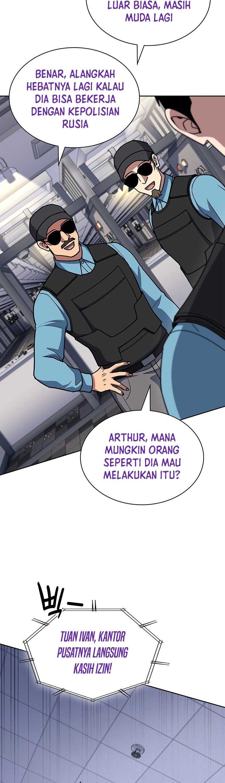 Halaman 201