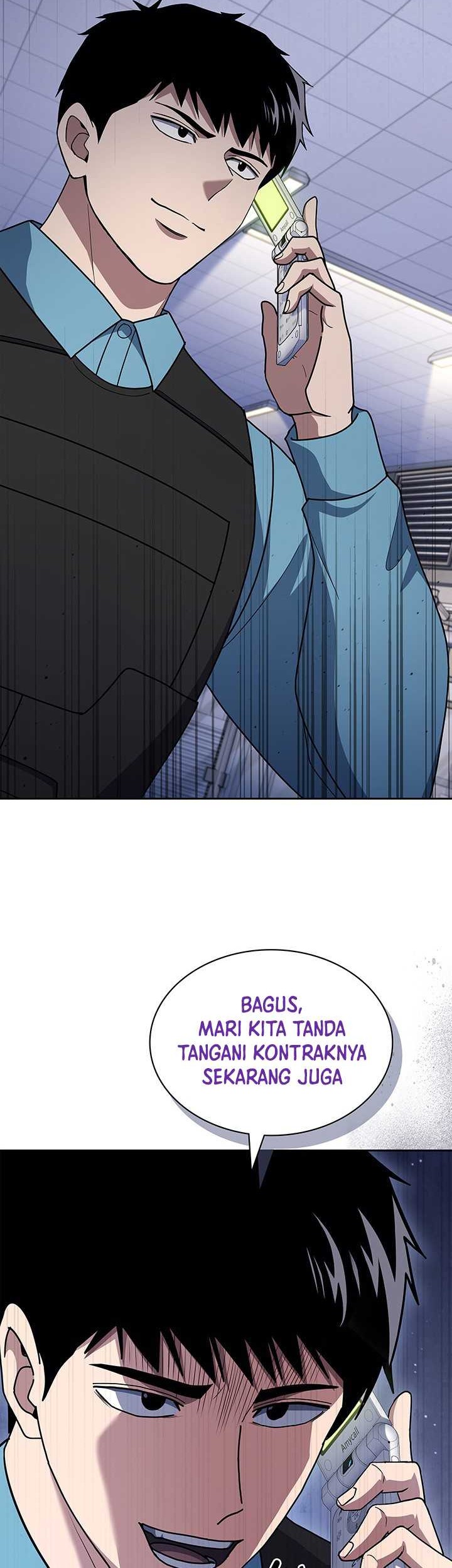 Halaman 202