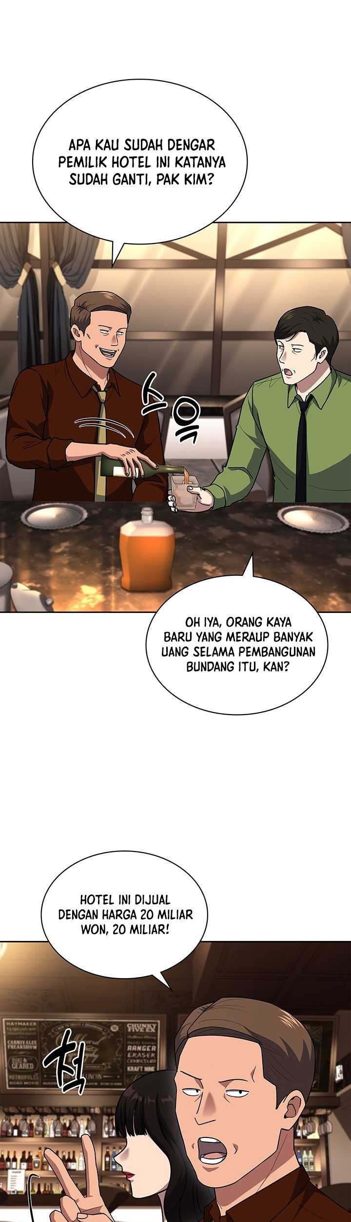 Halaman 148