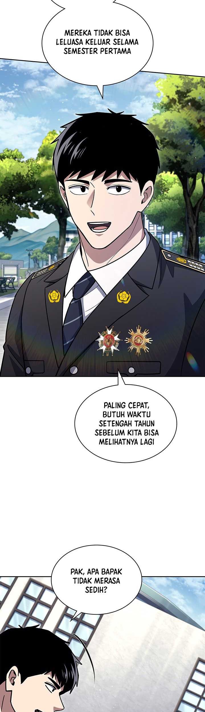 Halaman 72