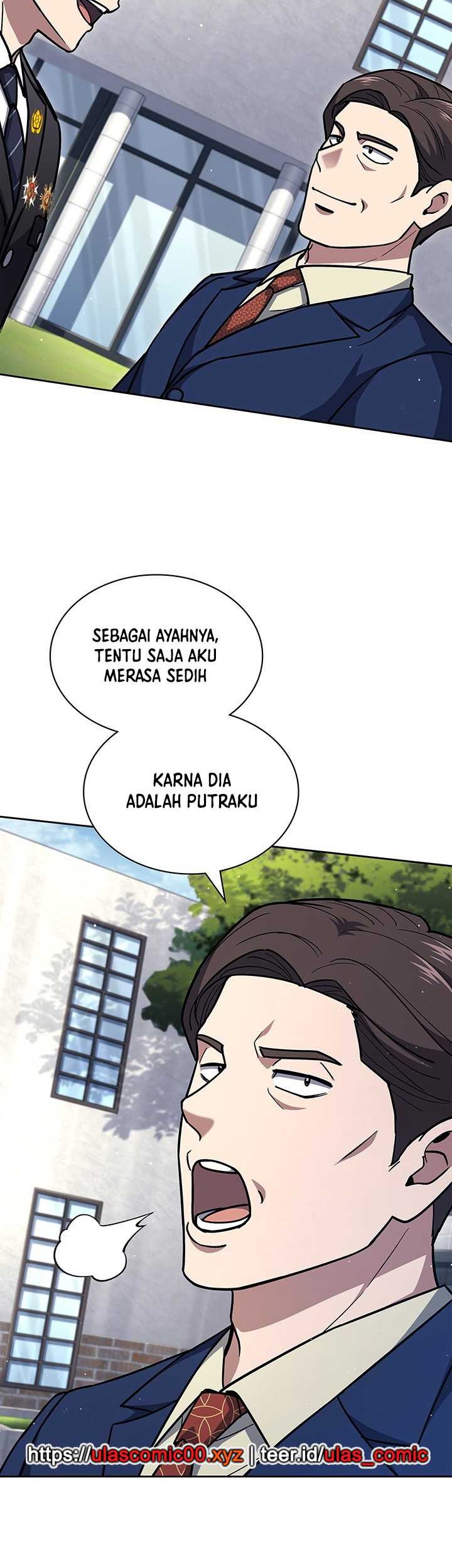 Halaman 73