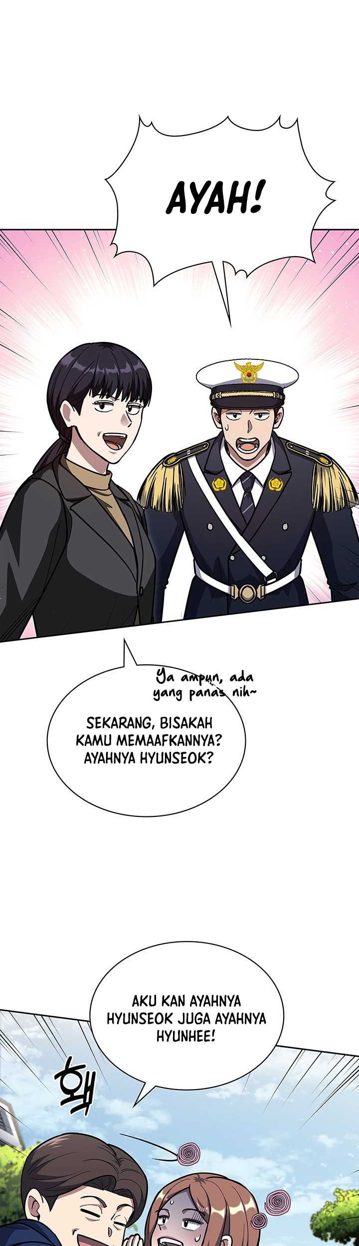 Halaman 74