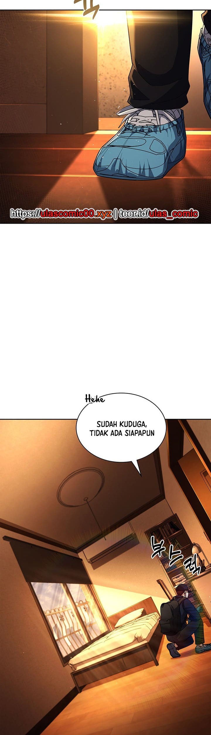 Halaman 26