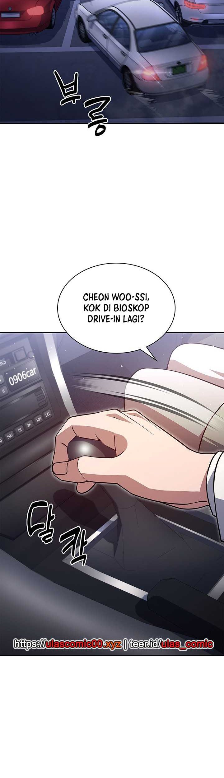 Halaman 62