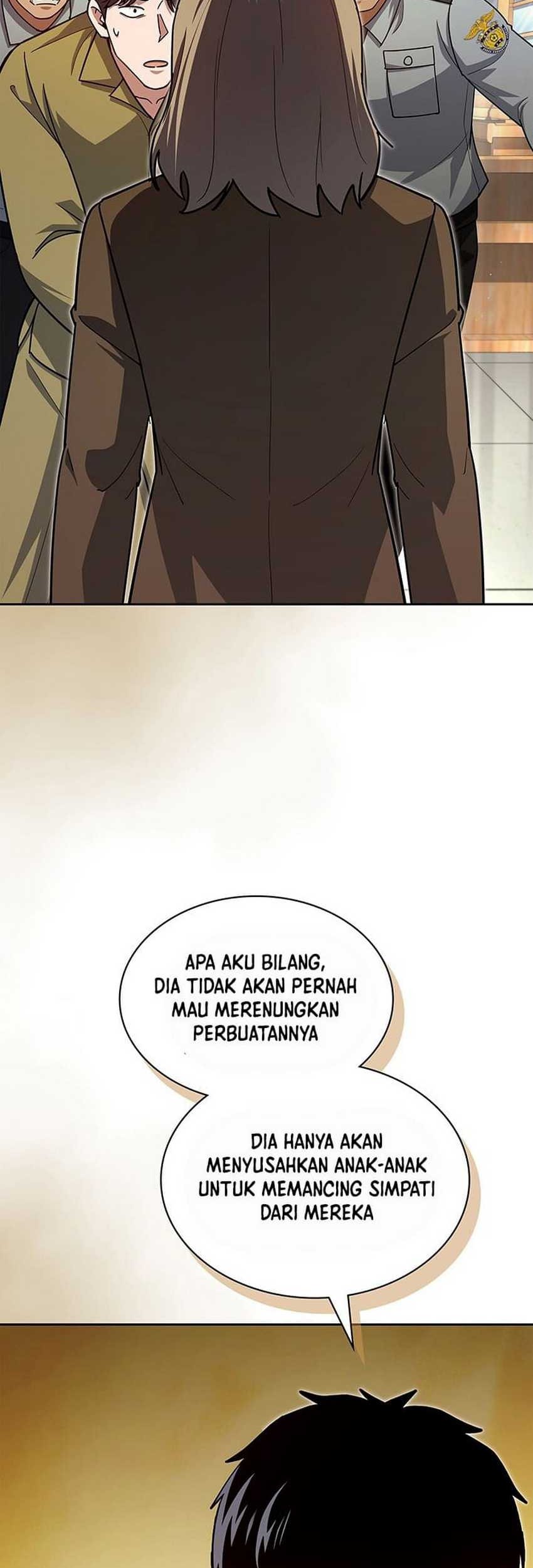 Halaman 65