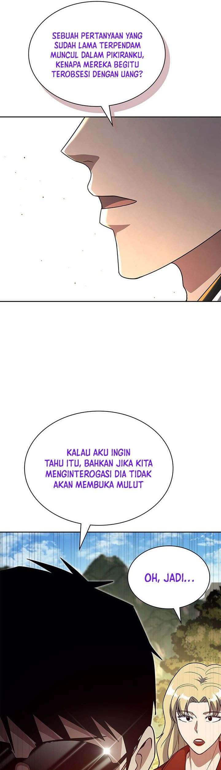 Halaman 98