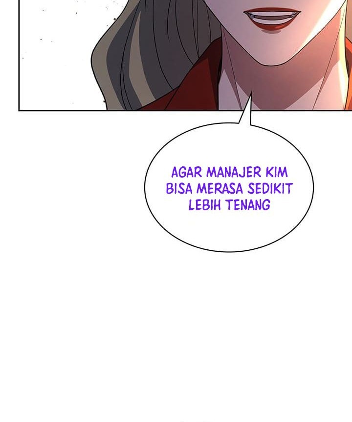 Halaman 101