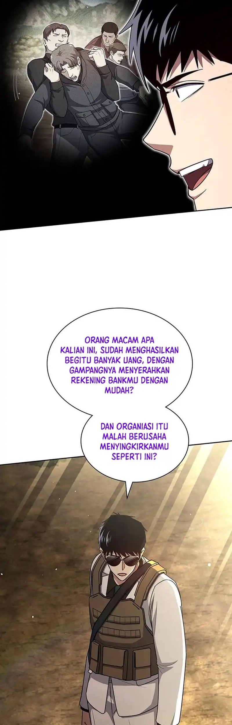 Halaman 58