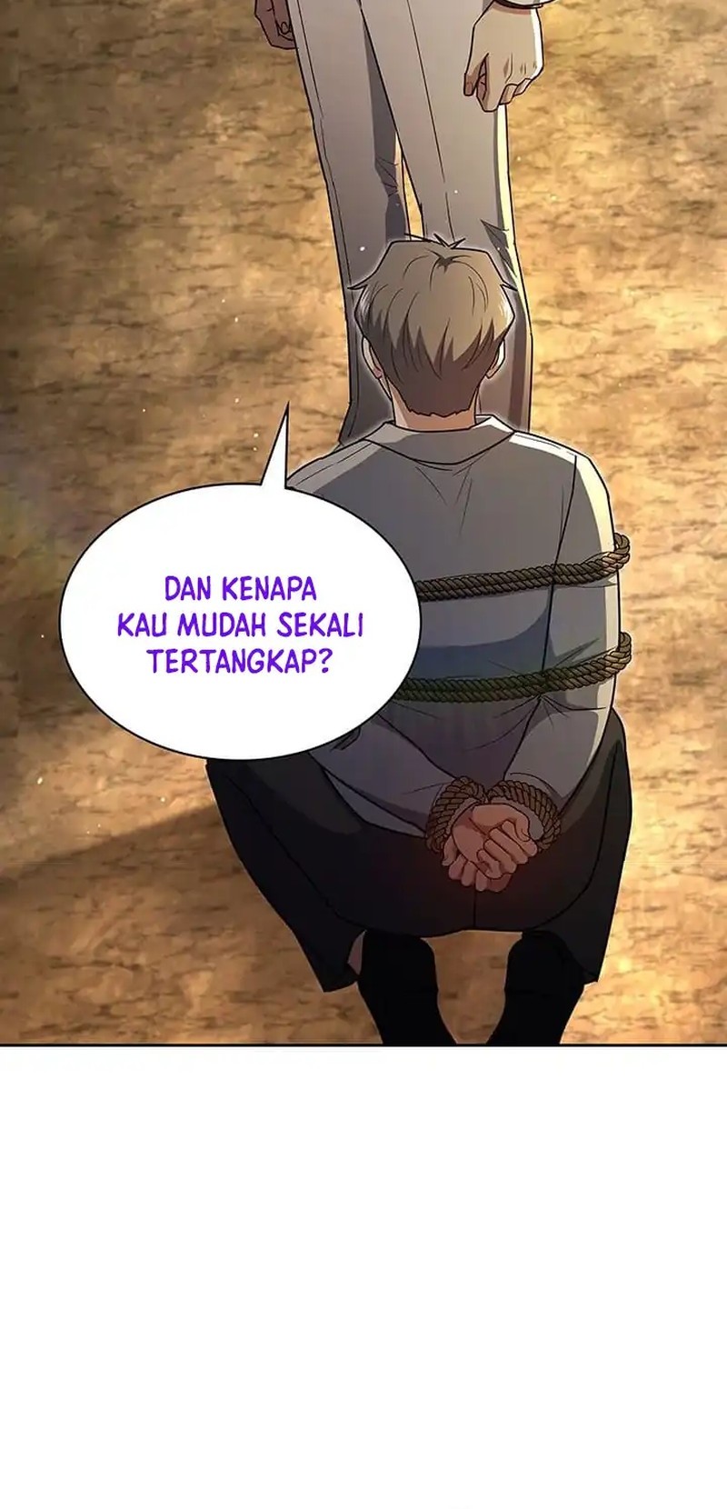 Halaman 59