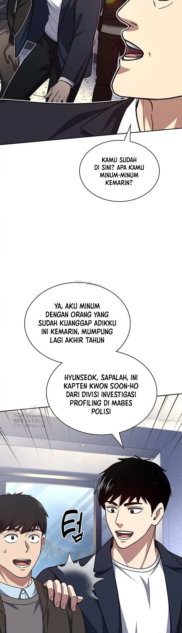 Halaman 23