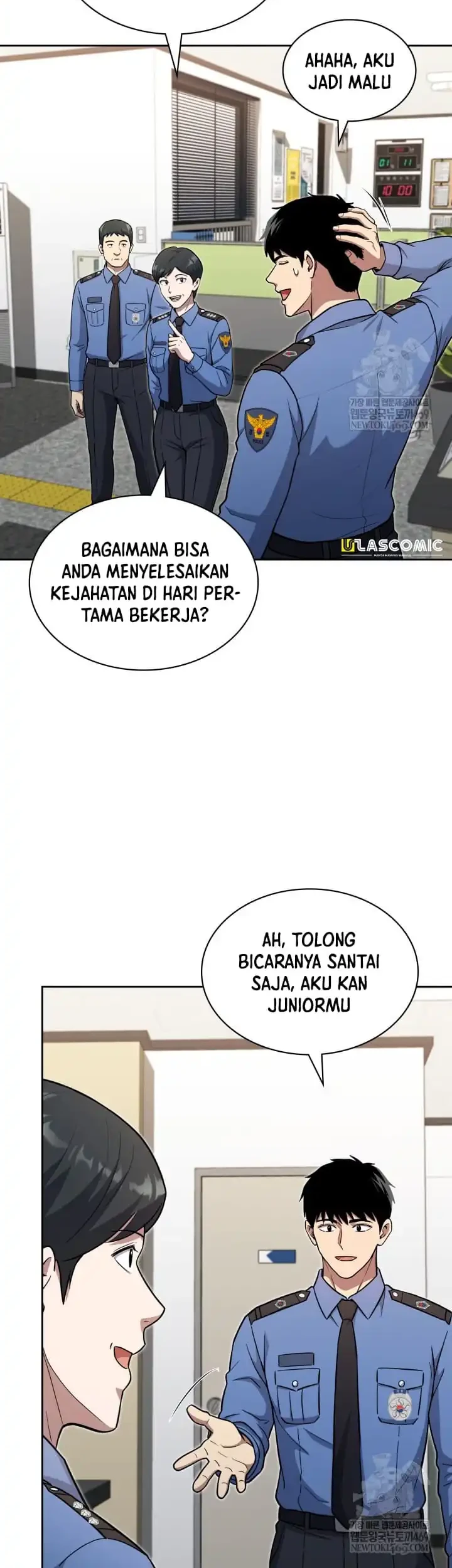 Halaman 58