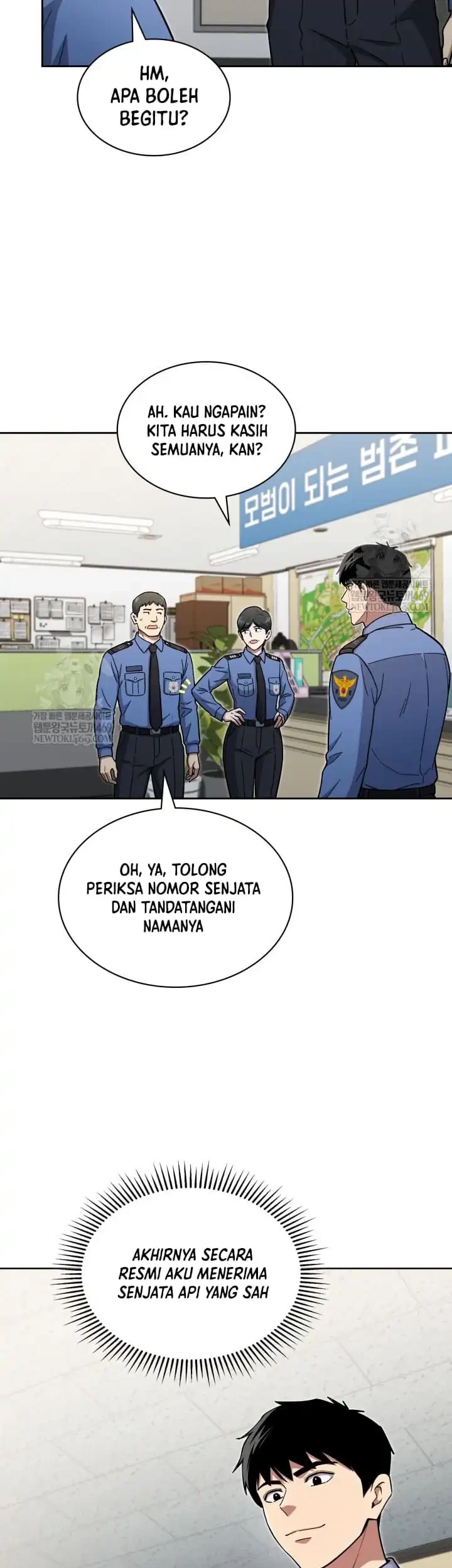 Halaman 59
