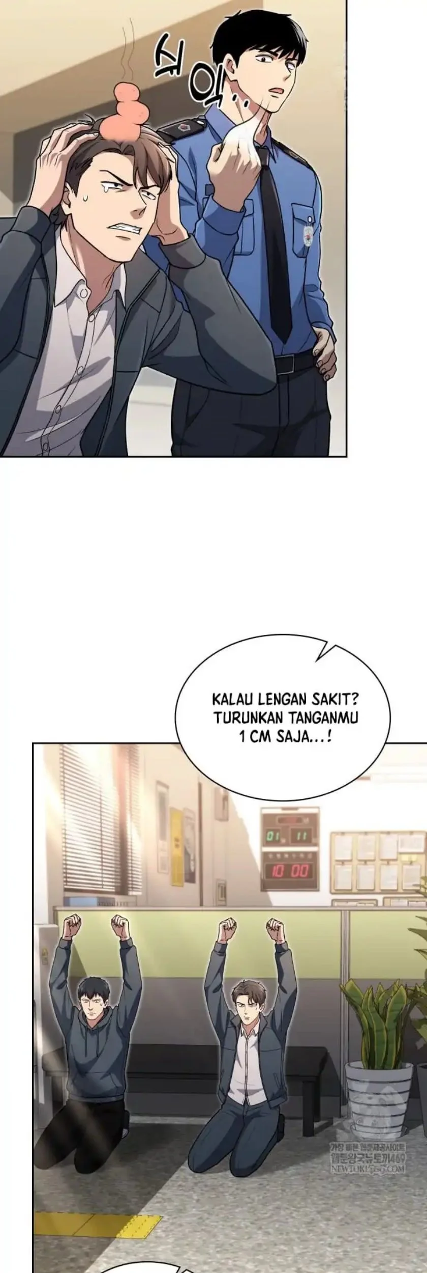 Halaman 28