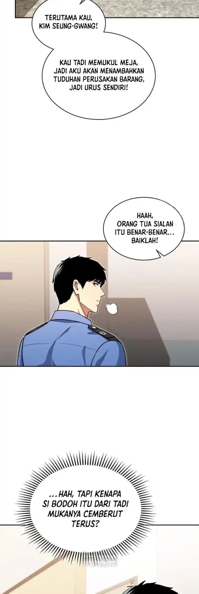 Halaman 29