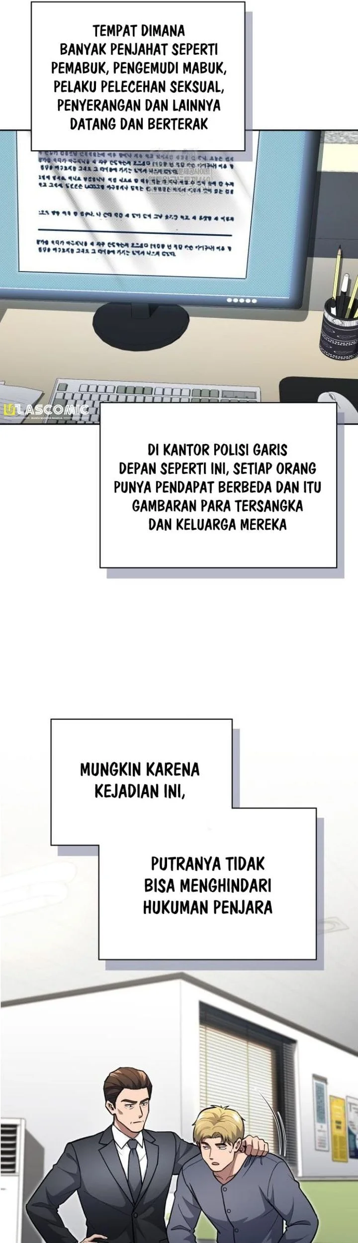 Halaman 34