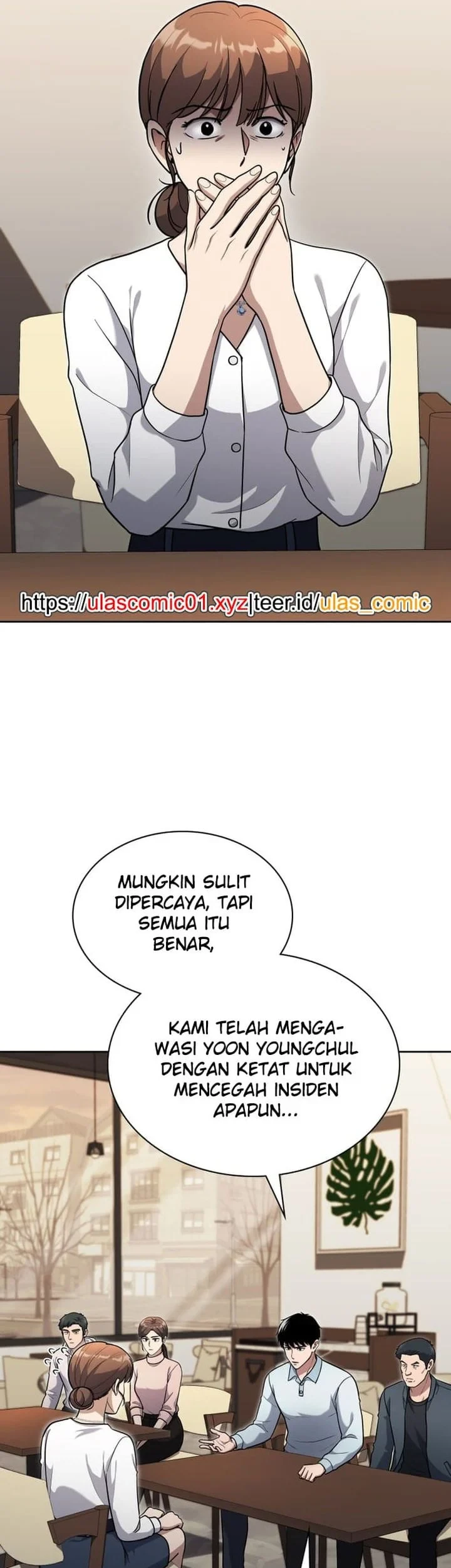 Halaman 32