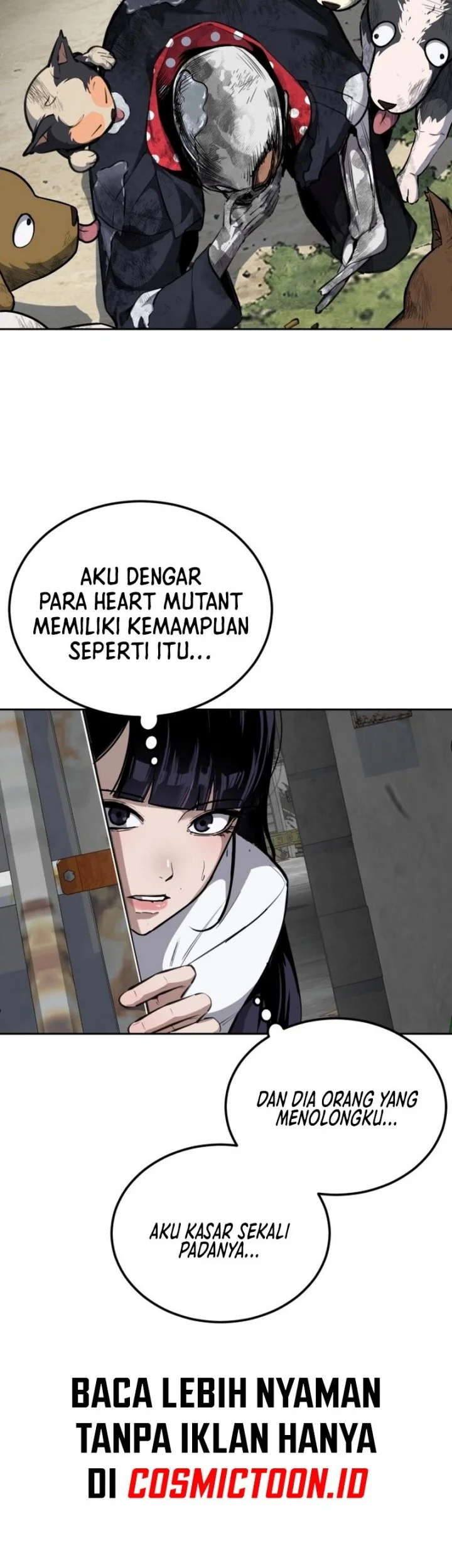 Halaman 417