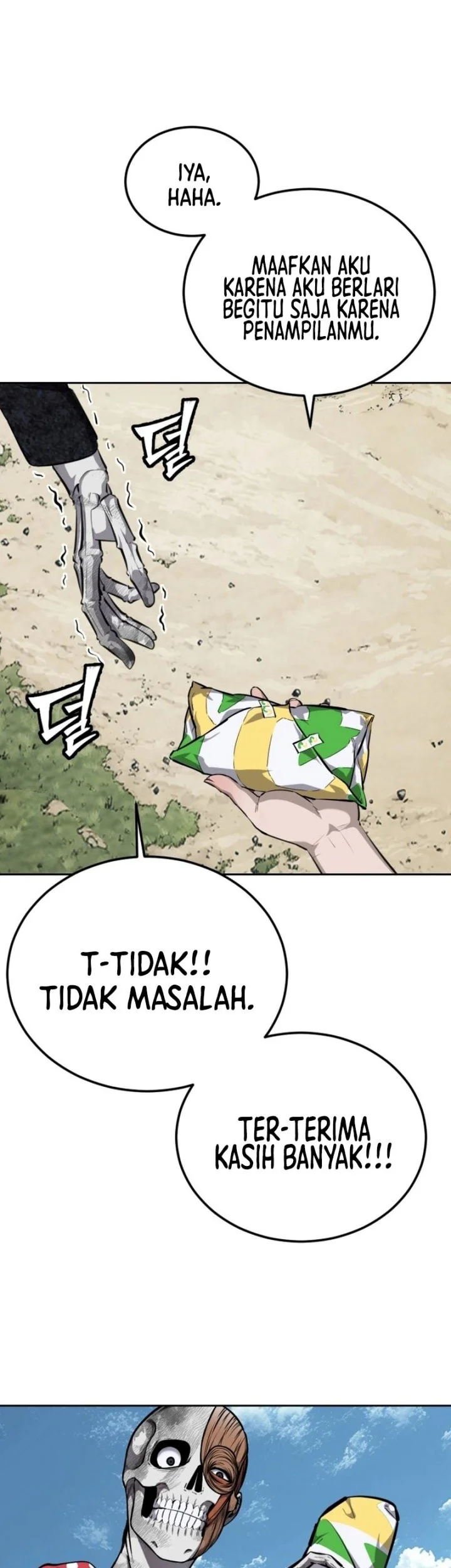 Halaman 421