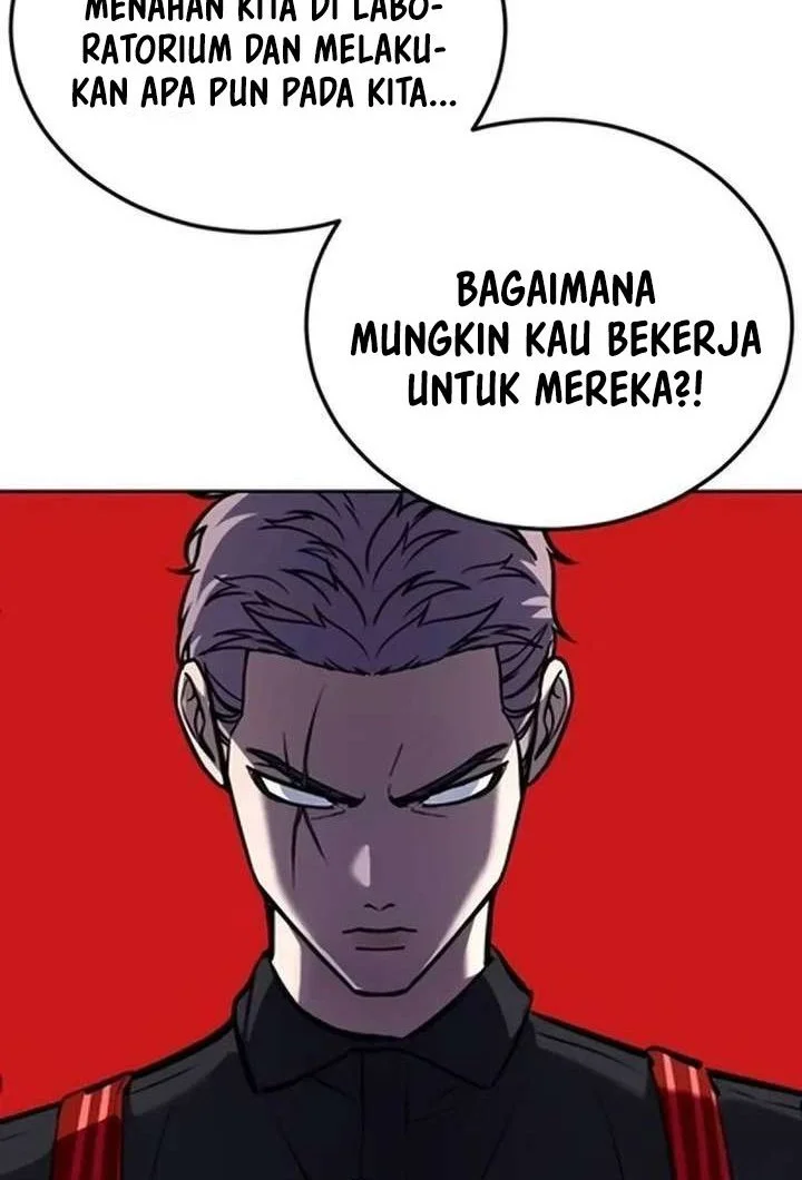 Halaman 147