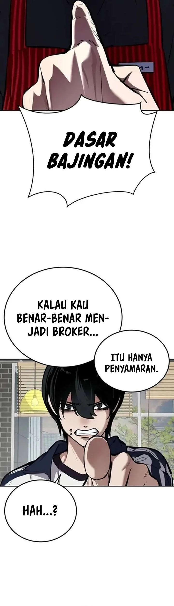 Halaman 148