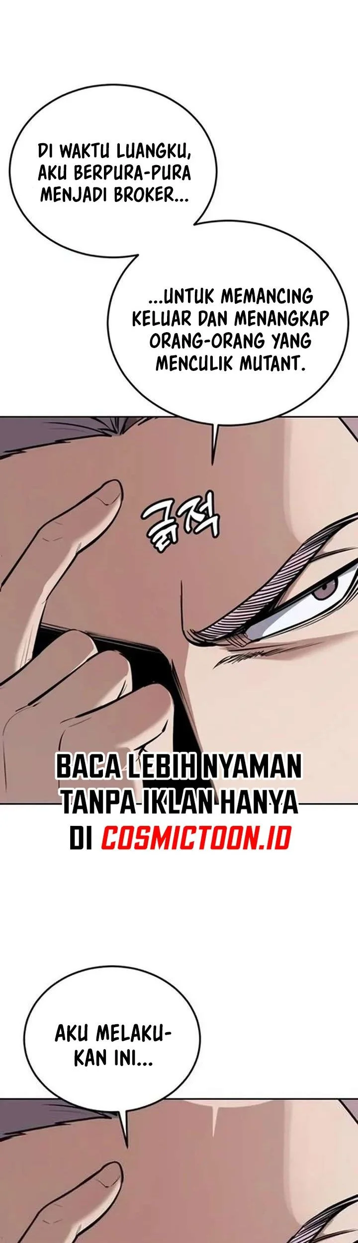 Halaman 150