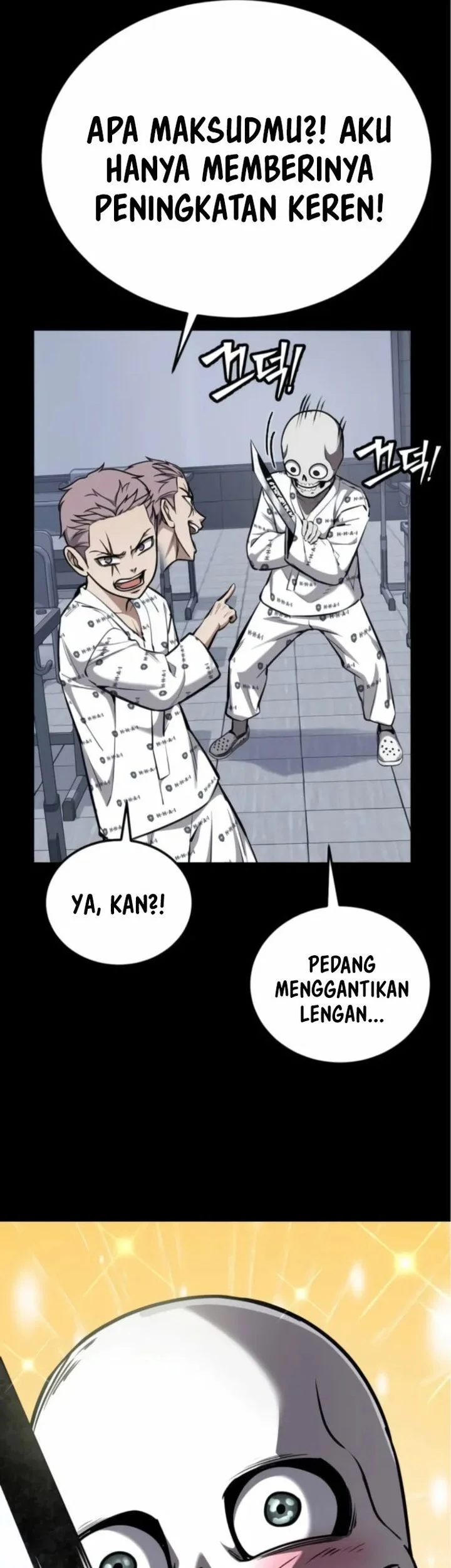Halaman 177