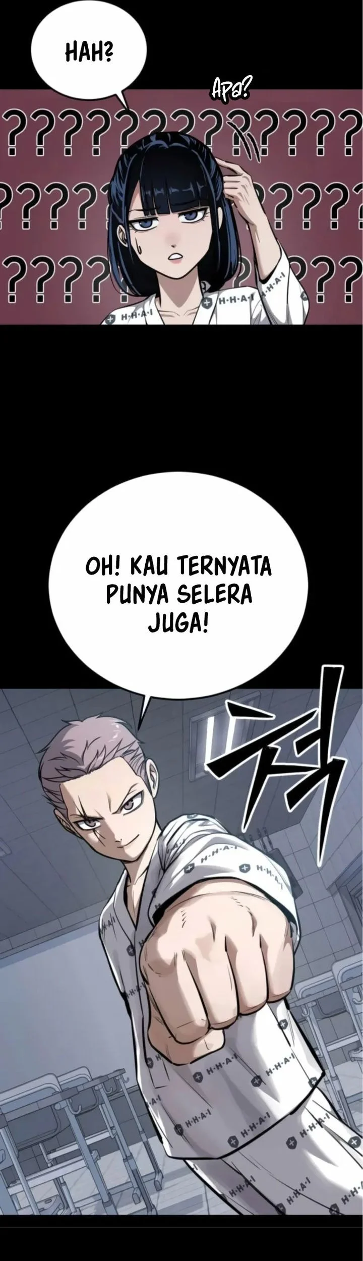 Halaman 179