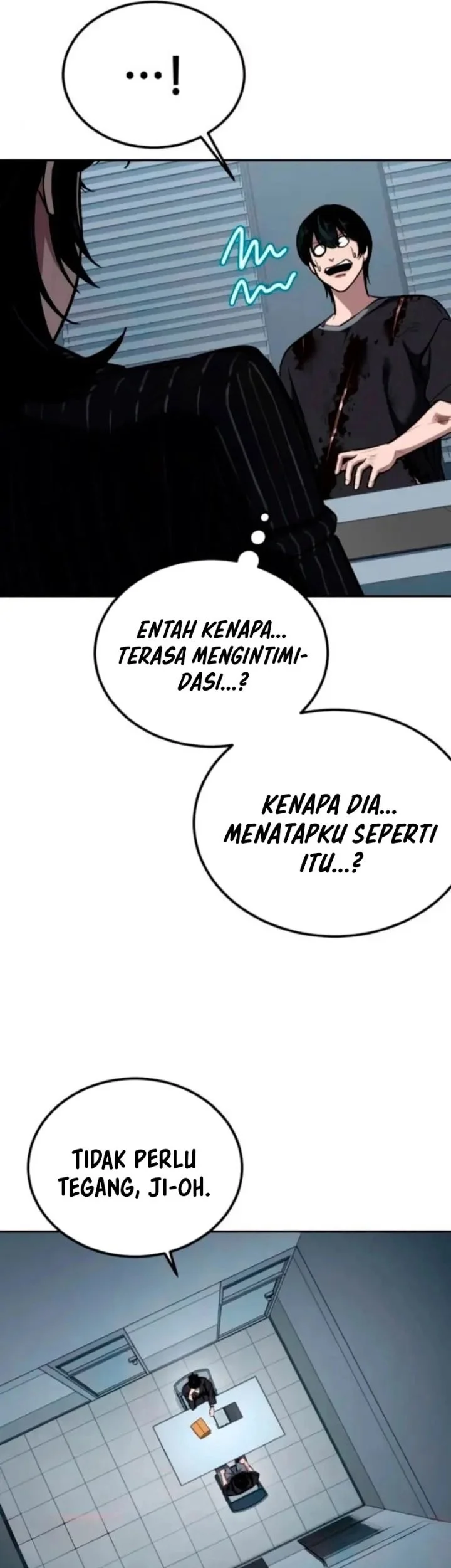 Halaman 278