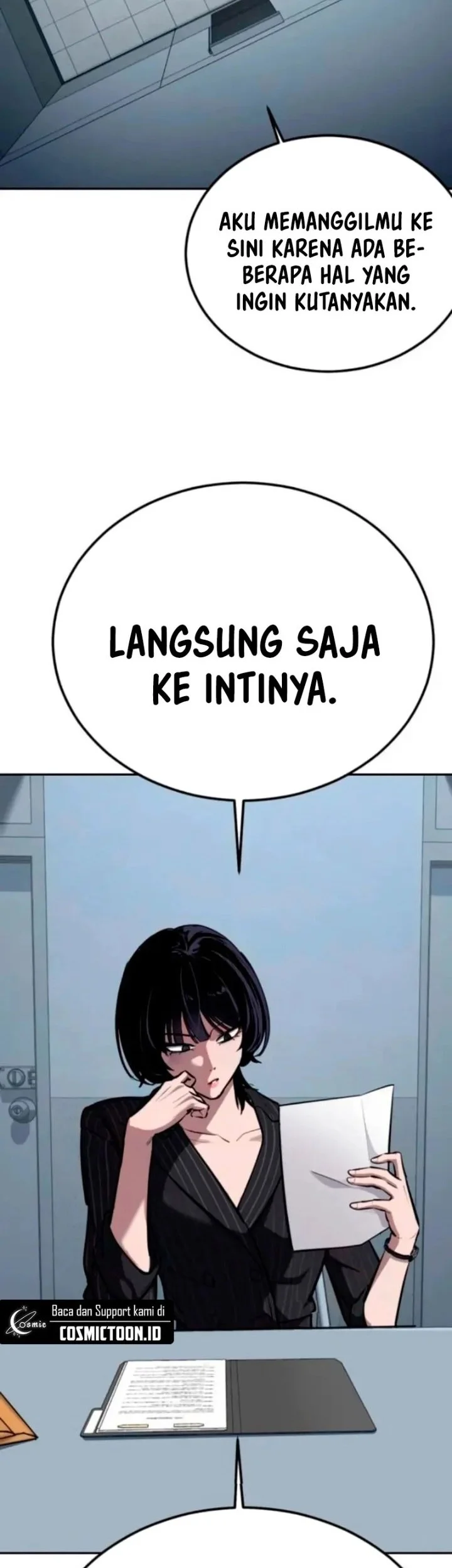 Halaman 279