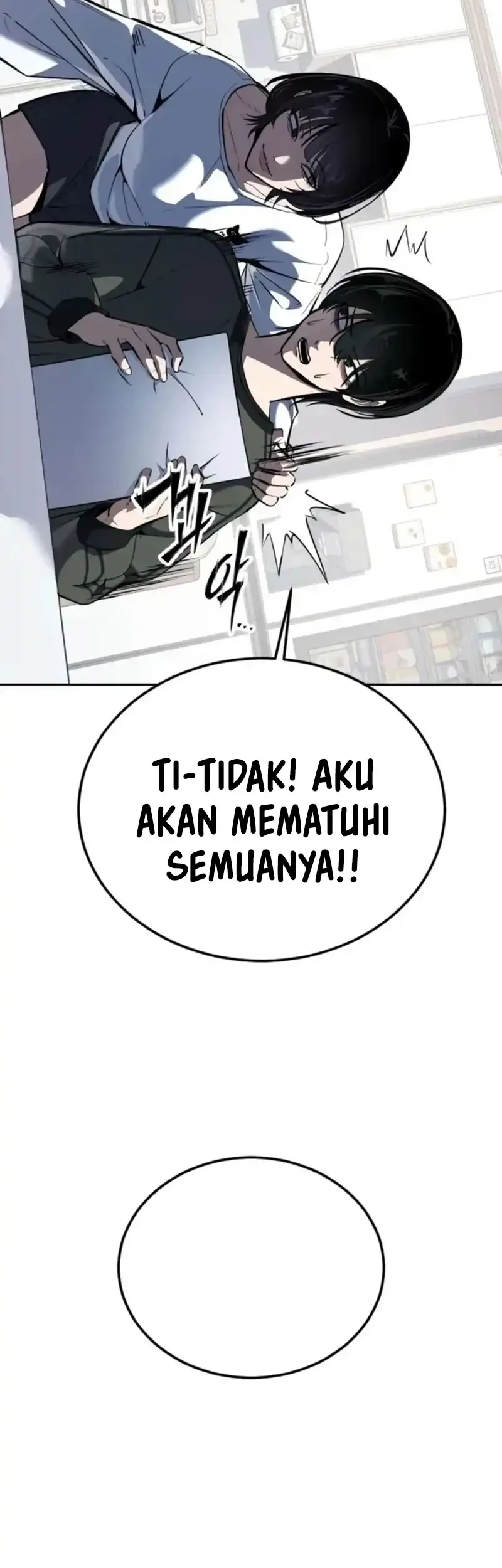 Halaman 382