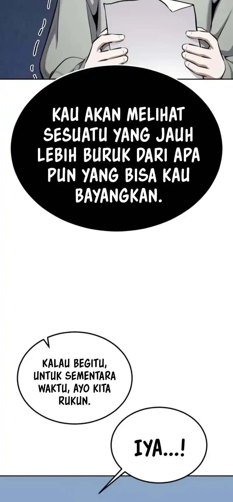 Halaman 384