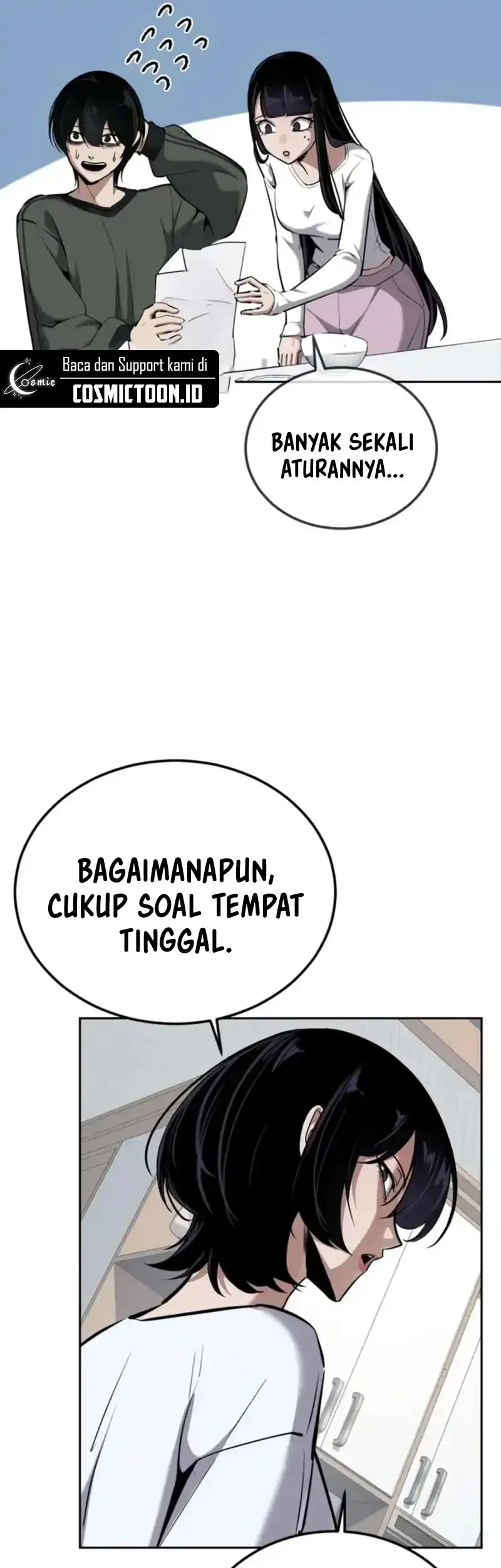 Halaman 385